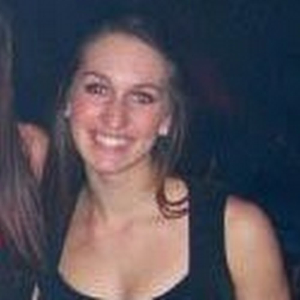 Meet your Posher, Melanie